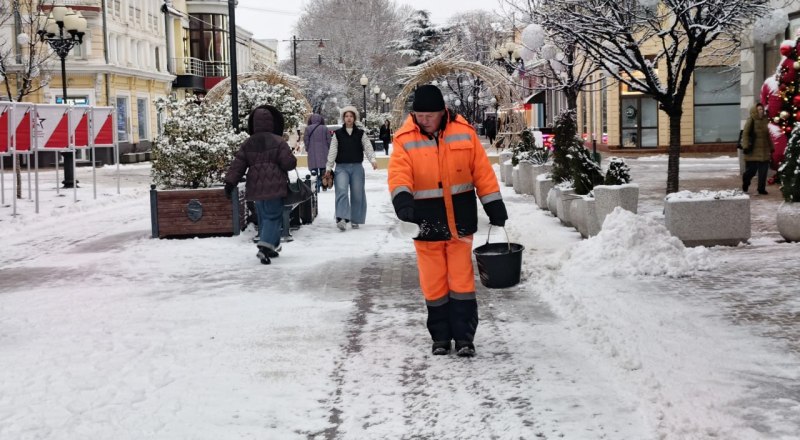 Фото пресс-службы администрации Симферополя.