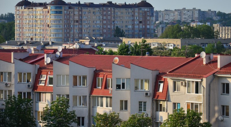 Руководителей УК и РСО будут наказывать за непринятые меры реагирования.