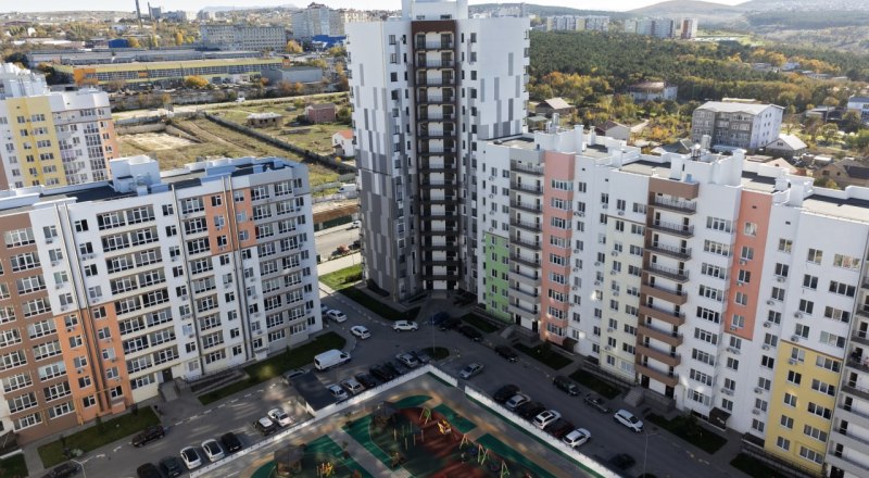 Фото пресс-службы главы РК.