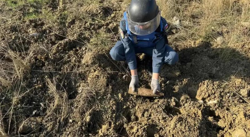Фото: ГУ МЧС России по Республике Крым