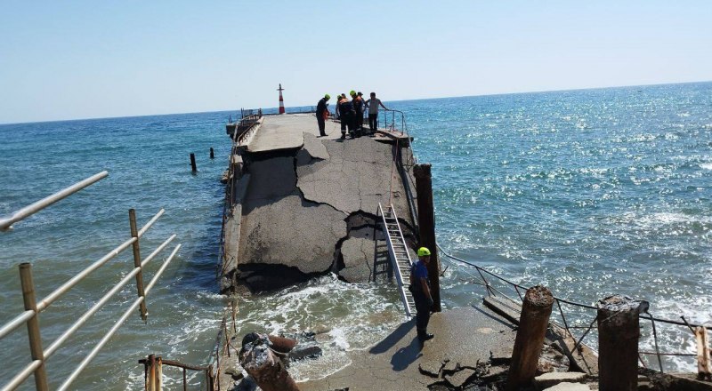 Фото пресс-службы МЧС по РК.