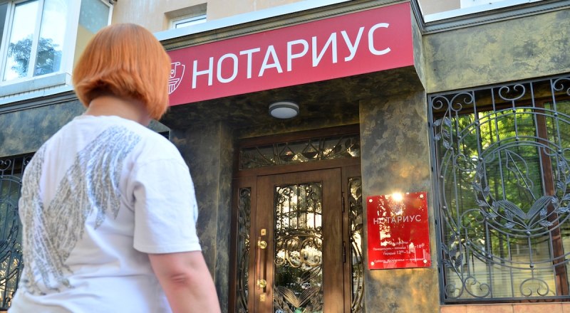 Разобраться поможет специалист.