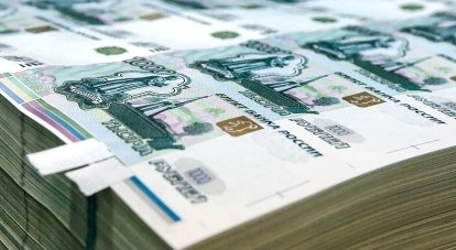 Сумма гарантий для вкладчиков банков - до 700 000 рублей.