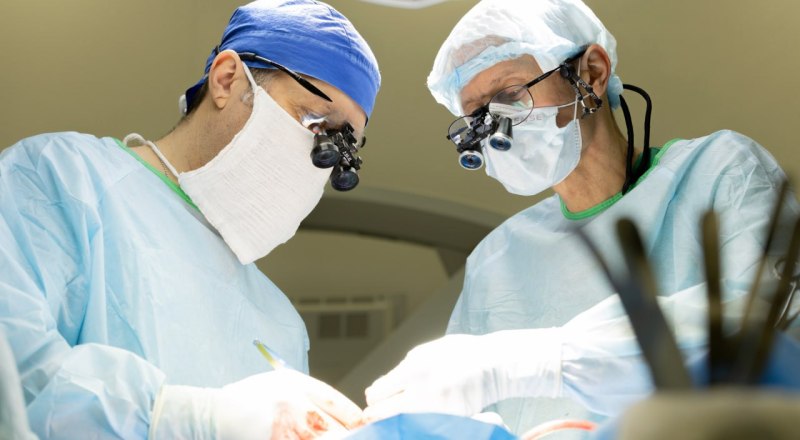 Фото пресс-службы главы РК.