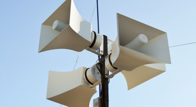 Фото пресс-службы главы РК.