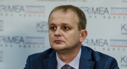 Анатолий Цуркин.