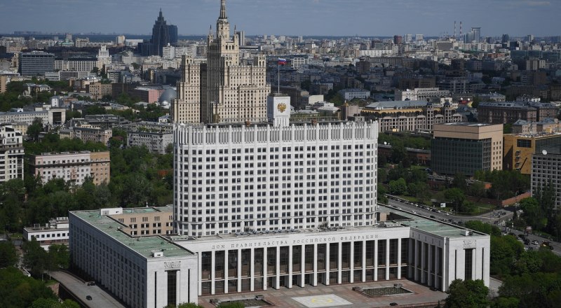 Фото со страницы Сергея Аксенова в социальной сети. 