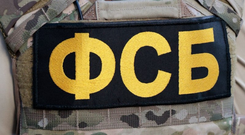 Фото: глава РК Сергей Аксёнов