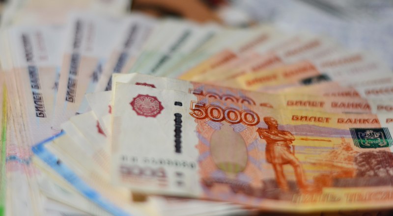 С 2026-го увеличится и размер оплаты труда.