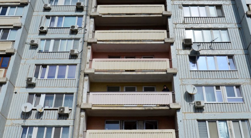 Узнать, включён ли ваш МКД в программу капремонта, можно на сайте МинЖКХ или Фонда капремонта.