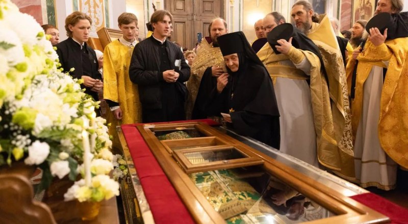 Фото: пресс-служба главы Крыма 