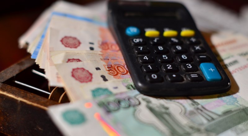 Военных ждёт прибавка.