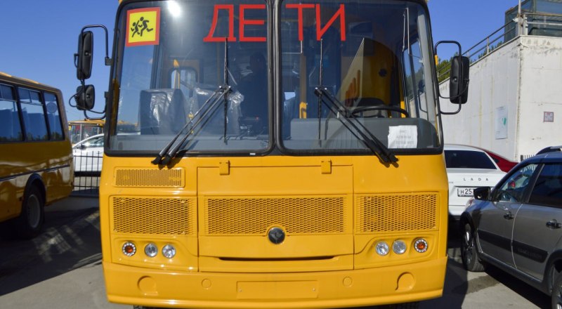 Фото пресс-службы Совмина РК.