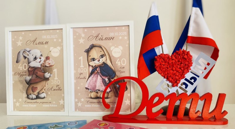 Фото пресс-службы Минюста РК.