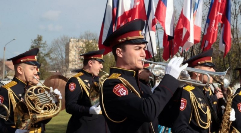 Фото пресс-службы Госсовета РК.