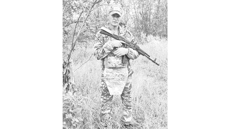 Такие защитники нас берегут.