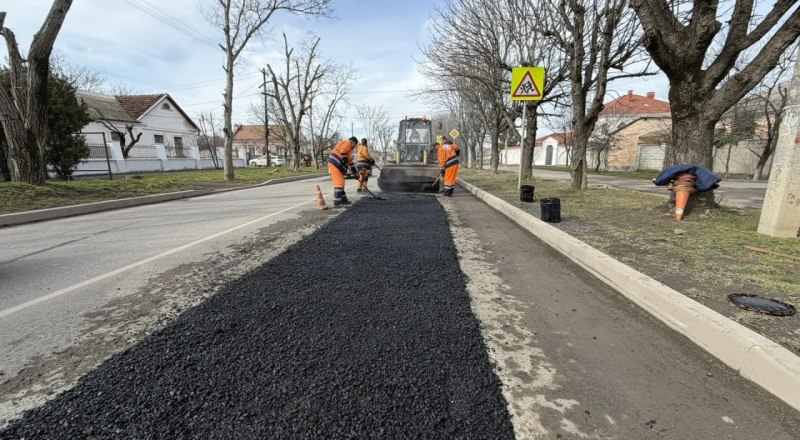 Фото пресс-службы Совмина РК.