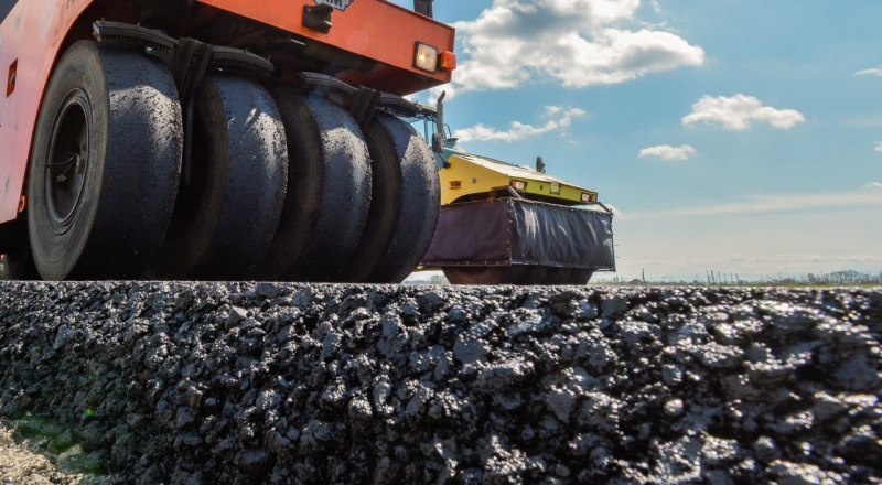 Фото пресс-службы главы РК.