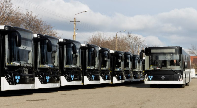 Фото пресс-службы главы РК.