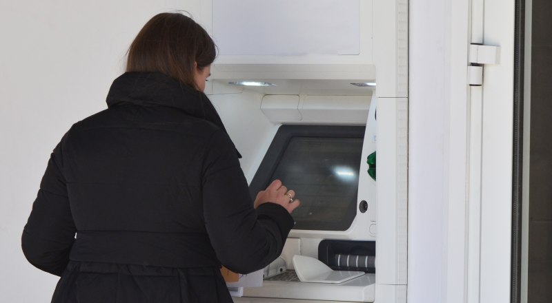 Существующие инструменты защиты дают человеку возможность опомниться и отменить выполненный под давлением денежный перевод.