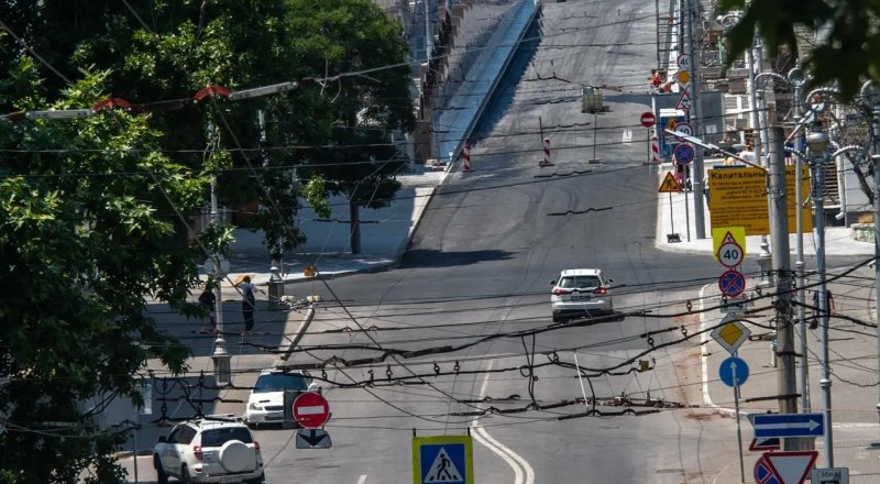 Хоть какое-то хорошее событие...