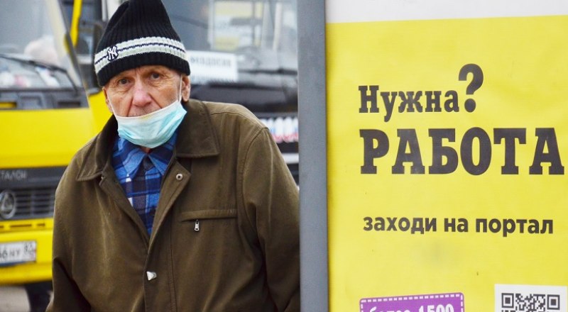 Желающие работать пенсионеры могут пройти профобучение за государственный счёт. Фото: Анны Кадниковой