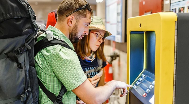 Фото с сайта fincult.info
