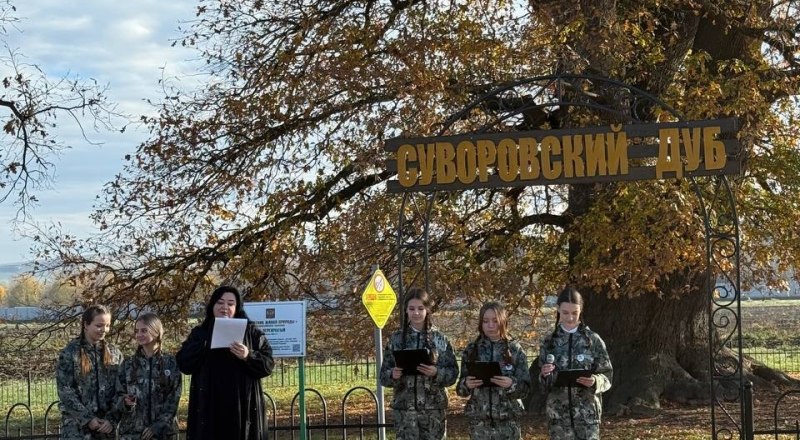 Фото пресс-службы правительства РК.