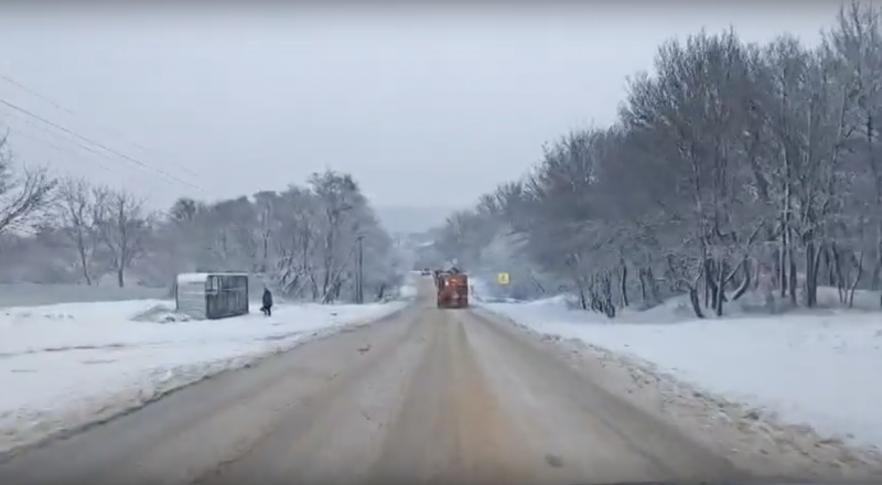 Фото ГУП РК