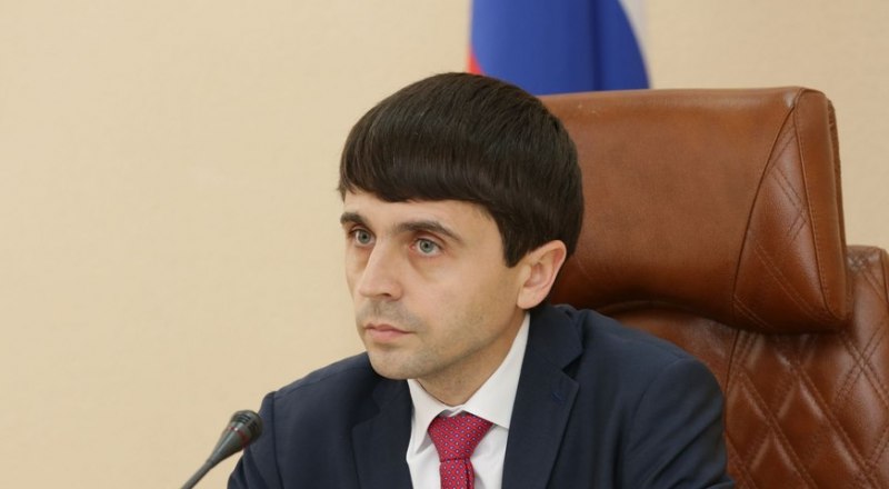 Фото пресс-службы правительства РК.