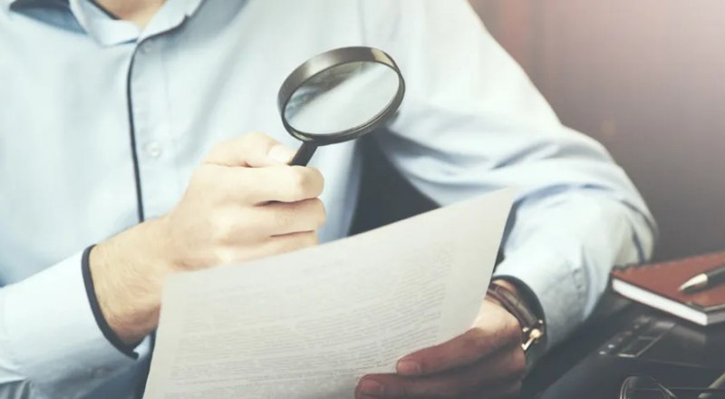 Картинка с сайта fincult.info