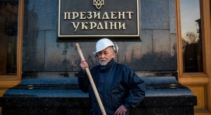 Фото Андрея СТЕНИНА./РИА Новости