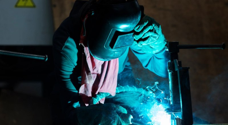 Фото пресс-службы главы РК.