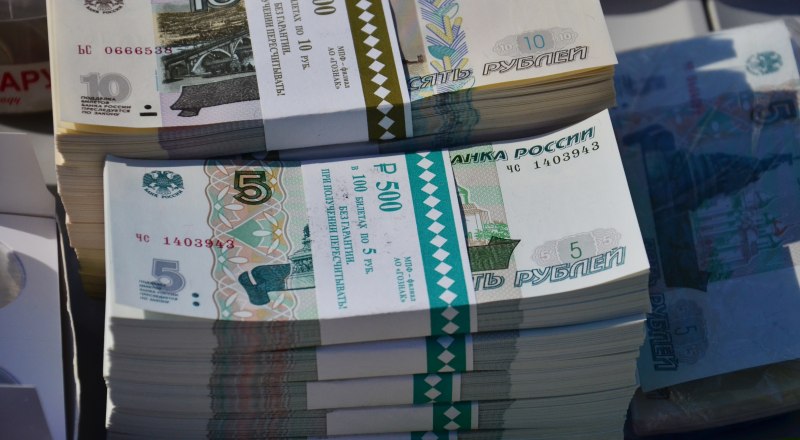 За сельский стаж селянам доплачивают.