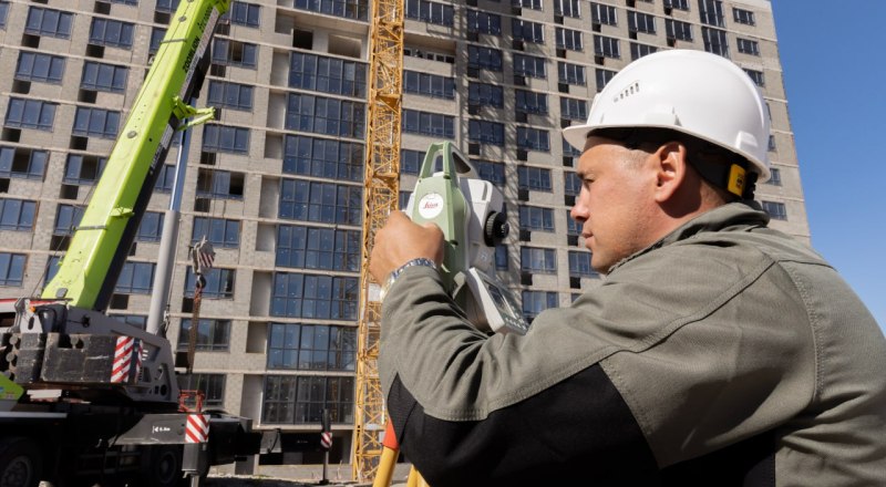 Фото пресс-службы главы РК.