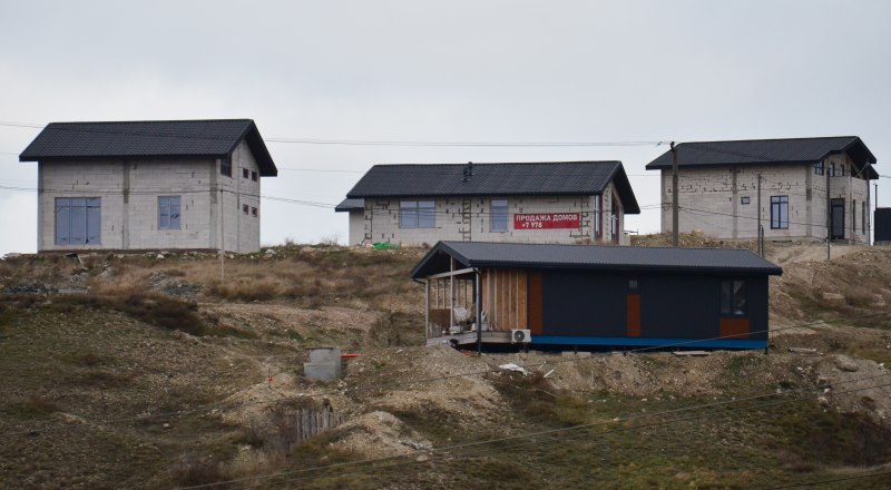 Если участки будут по 1 рублю, спрос на них будет выше.