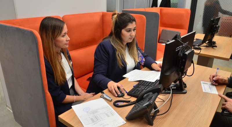 Прежде чем брать кредит, попросите менеджера рассчитать специально для вас его полную стоимость.