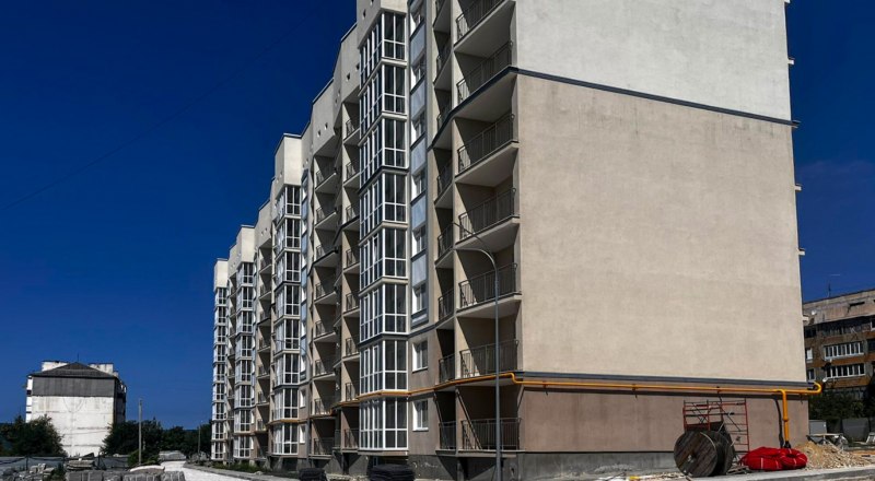 Фото пресс-службы Совмина РК.