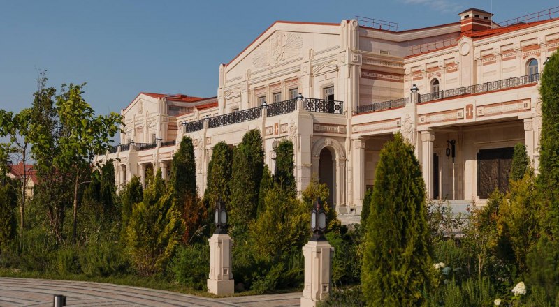 Фото пресс-службы губернатора Севастополя.