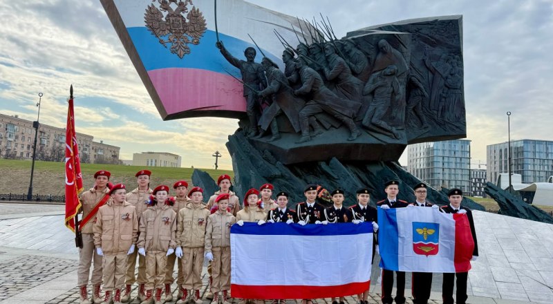 Фото пресс-службы главы РК.