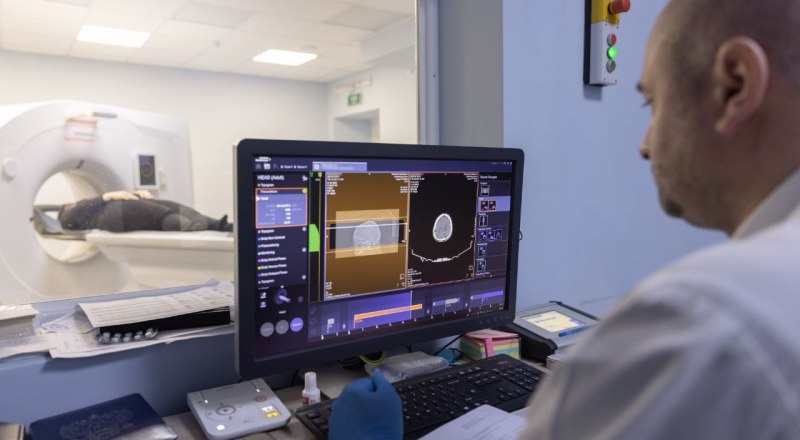 Фото пресс-службы главы РК.