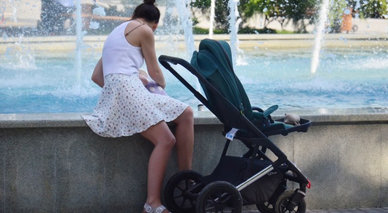 Выплаты студенткам по беременности зависят от срока и места оформления.