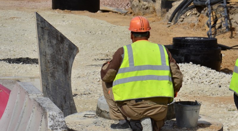 Ненормированный рабочий день не отменяет вашего права на отдых.