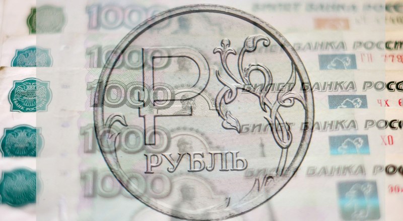 Цифровой рубль - это не революция, а эволюция денежной системы.
