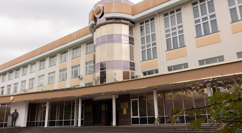 Фото пресс-службы главы РК.