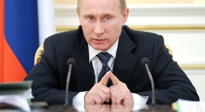 Владимир Путин готов освободить самозанятых граждан от уплаты налогов для того, чтобы они смогли легализовать свой труд.