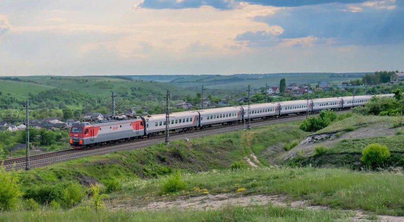 Фото пресс-службы «Гранд Сервис Экспресс».