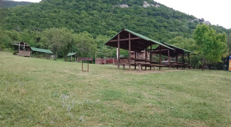 Фото пресс-службы прокуратуры Севастополя.