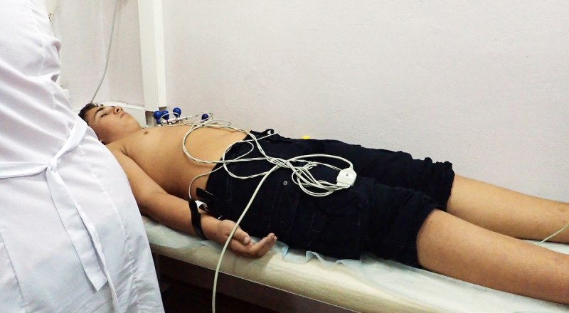 Берегите своё здоровье от воздействия стимулирующих «бомб». 