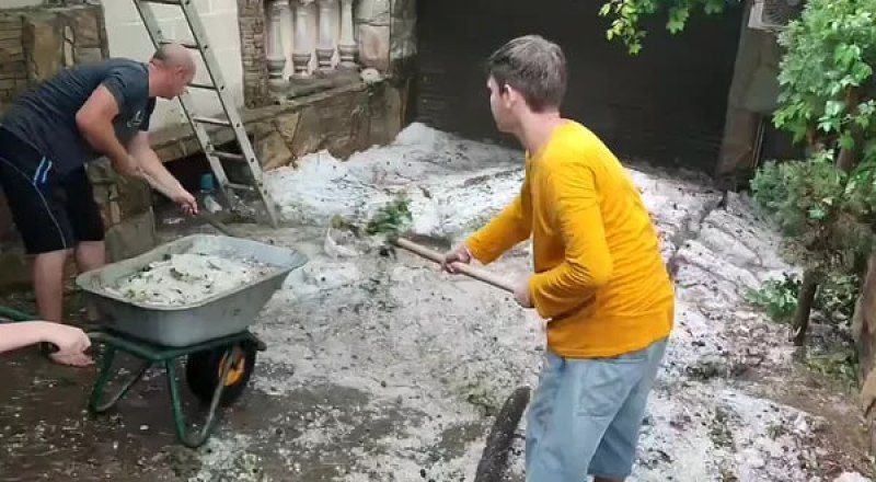Фото: ГУ МЧС России по Крыму